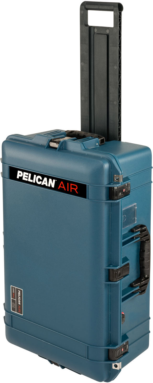 1595TRVL Air Travel Case