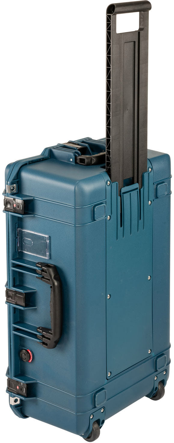 1595TRVL Air Travel Case
