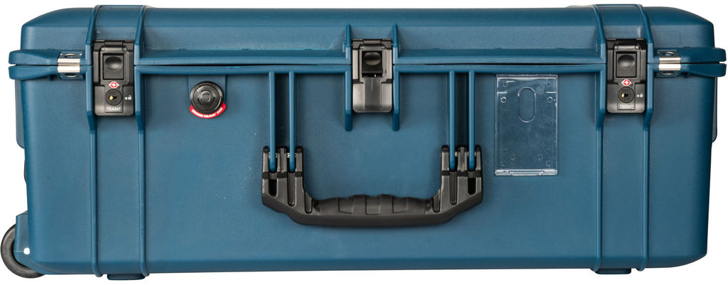 1595TRVL Air Travel Case