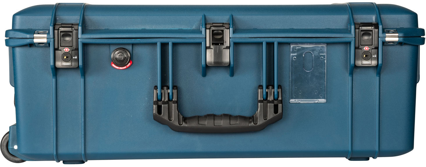 1595TRVL Air Travel Case