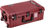 1595TRVL Air Travel Case