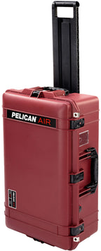 1595TRVL Air Travel Case