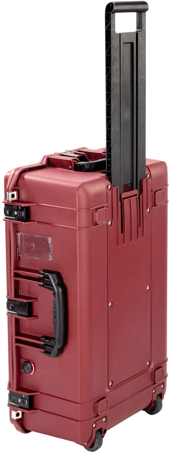 1595TRVL Air Travel Case