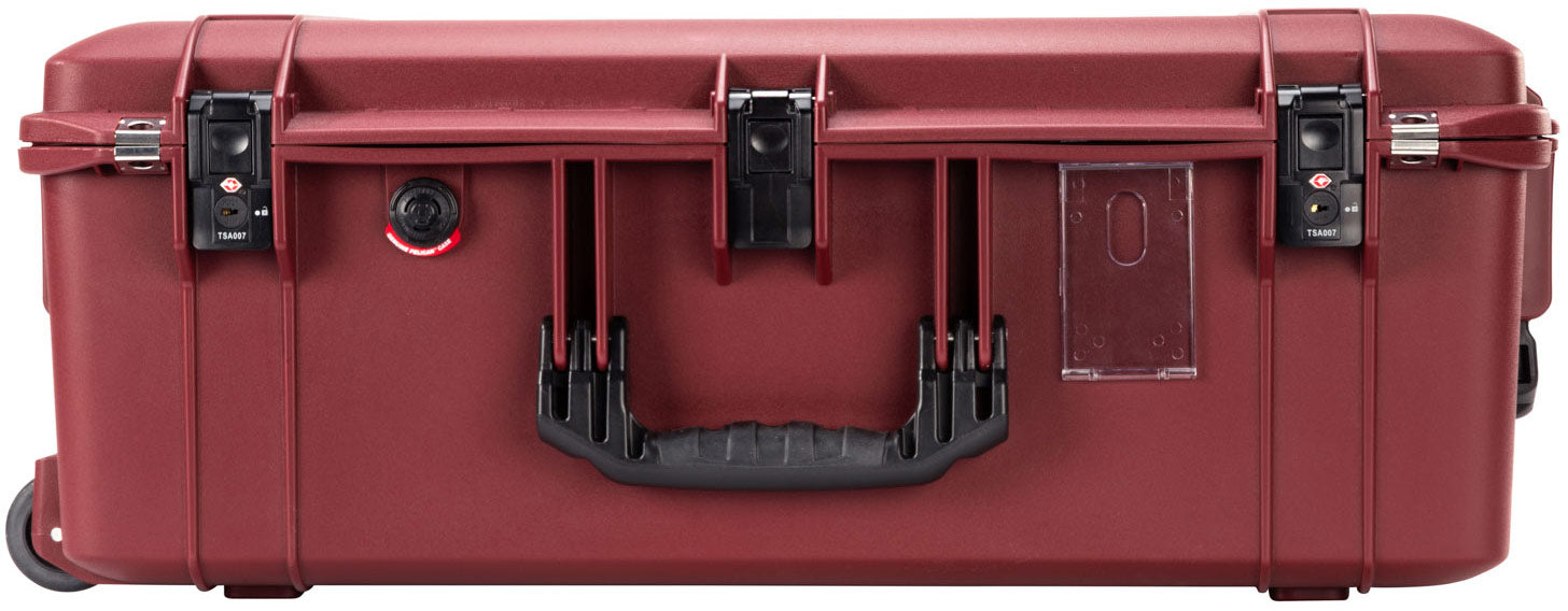 1595TRVL Air Travel Case