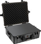 1600 Protector Case