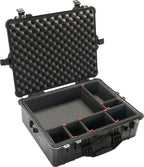 1600 Protector Case