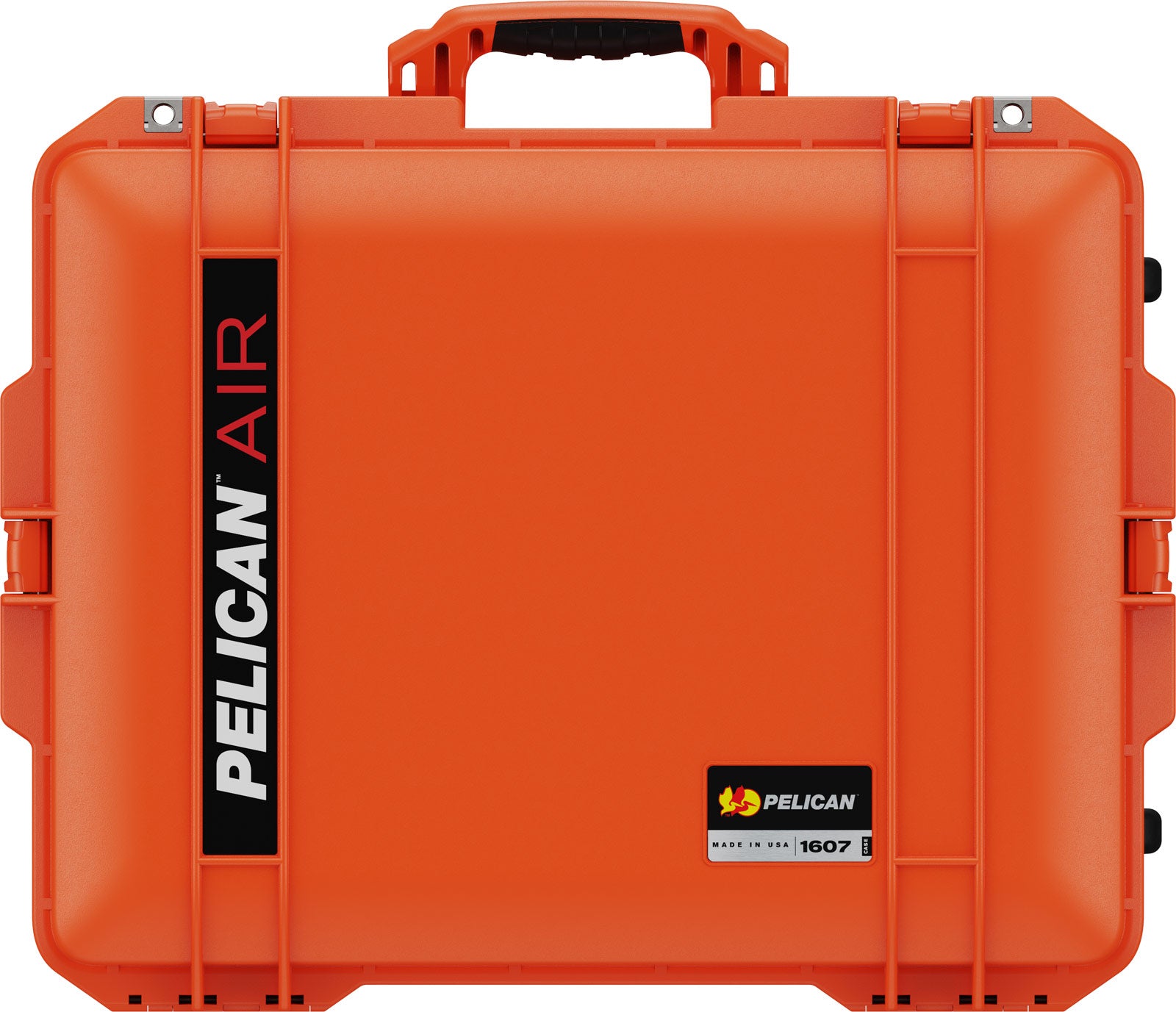 1607 Air Case