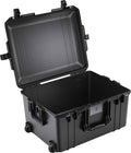 1607 Air Case