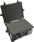 Pelican 1610 Protector Case – Ultimate Durability for Your Gear