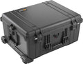Pelican 1610 Protector Case – Ultimate Durability for Your Gear