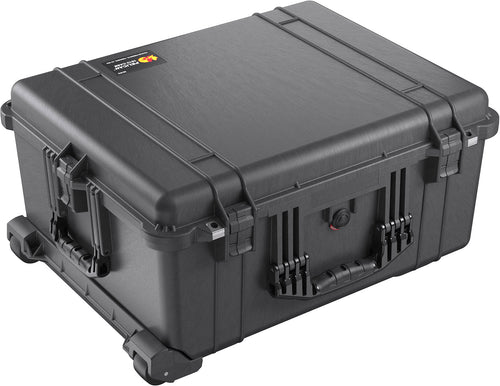 1610 Protector Case