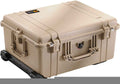 Pelican 1610 Protector Case – Ultimate Durability for Your Gear