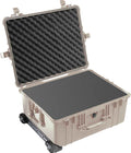Pelican 1610 Protector Case – Ultimate Durability for Your Gear