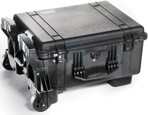 1610M Protector Mobility Case