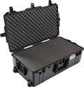 1615 Air Case