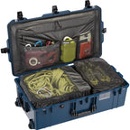 1615TRVL Air Travel Case