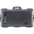 1615TRVL Air Travel Case