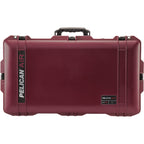 1615TRVL Air Travel Case