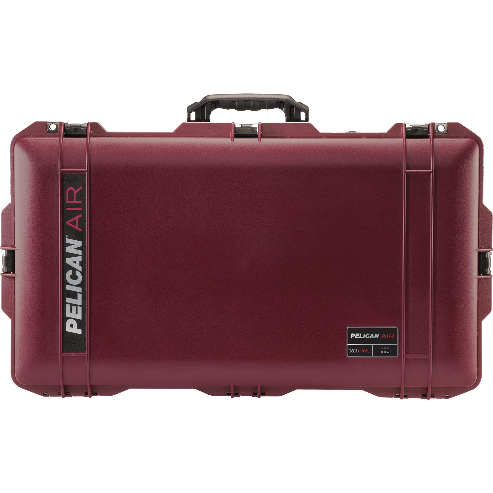 1615TRVL Air Travel Case