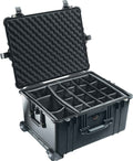 1620M Protector Mobility Case