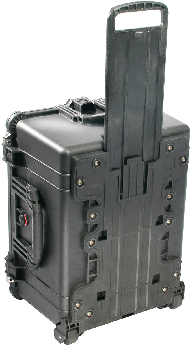1620M Protector Mobility Case