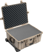 1620 Protector Case