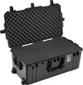 1626 Air Case