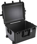 1637 Air Case