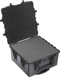 1640 Protector Transport Case