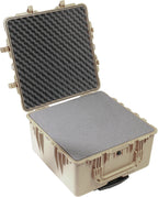 1640 Protector Transport Case