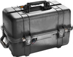 1460TOOL Protector Mobile Tool Chest
