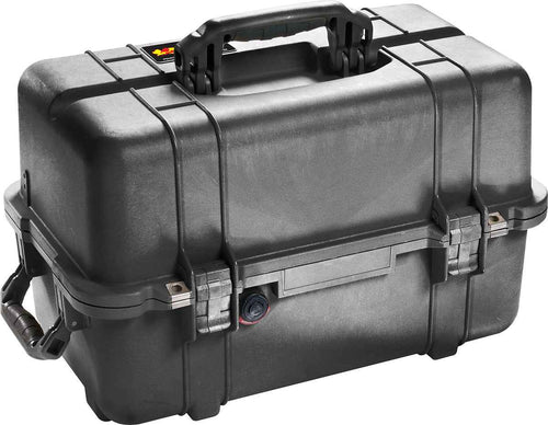 1460TOOL Protector Mobile Tool Chest