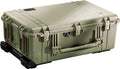 Pelican 1650 Protector Case – Ultimate Gear Protection