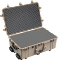 Pelican 1650 Protector Case – Ultimate Gear Protection