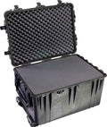 1660 Protector Case
