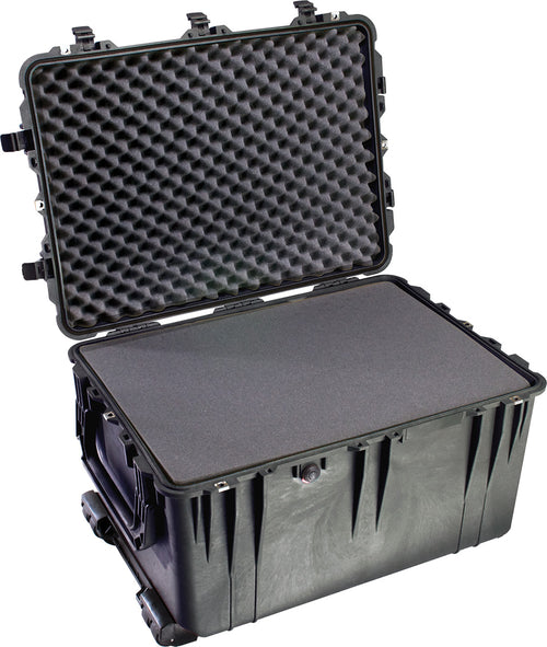 1660 Protector Case