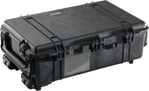 1670 Protector Case