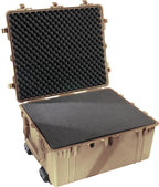1690 Protector Transport Case