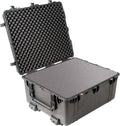 1690 Protector Transport Case