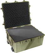 1690 Protector Transport Case
