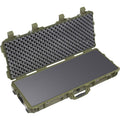 Pelican 1700 Protector Long Case – Ultimate Gear Protection