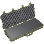 1700 Protector Long Case
