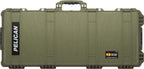 1700 Protector Long Case
