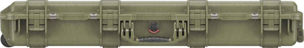 1700 Protector Long Case