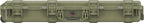 1700 Protector Long Case