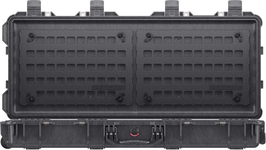 1700 Protector Long Case