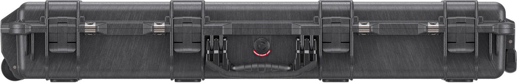 1700 Protector Long Case