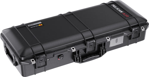 1705 Air Long Case