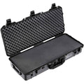 1705 Air Long Case