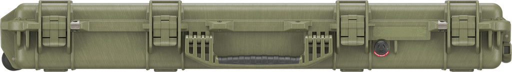 1720 Protector Long Case